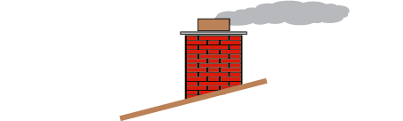 Guaranteed Chimney Services