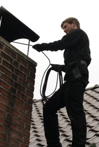 Knowing what to expect during your annual chimney inspection helps the homeowner prepare and evaluate the service.