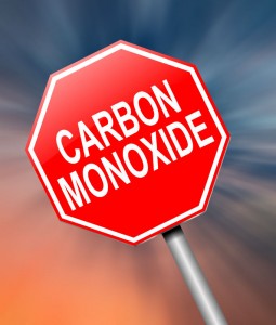carbon-monoxide-dangers-image-westhampton-beach-ny-guaranteed-chimney-service
